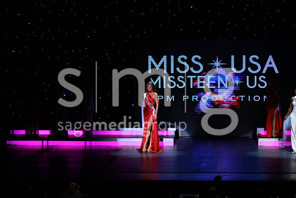 MissNCSCUSA2024-35306