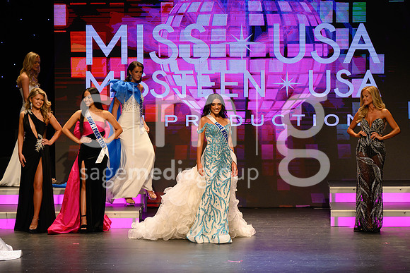 MissNCSCUSA2024-29836