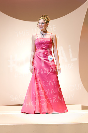MissNCUSA2009-7747