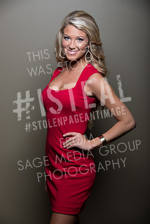 MissSCUSA2014-06733