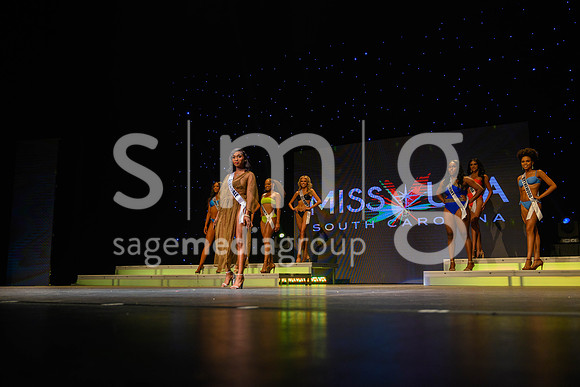 MissNCSCUSA2024-08697