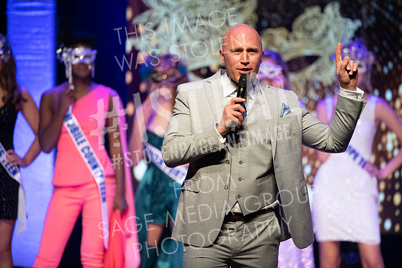 MissALUSA2022-00176