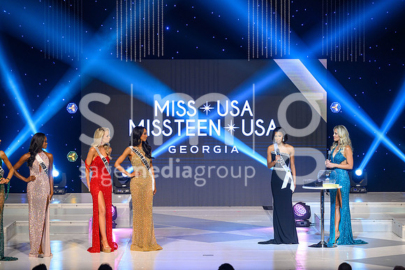 MissGAUSA2025-15363