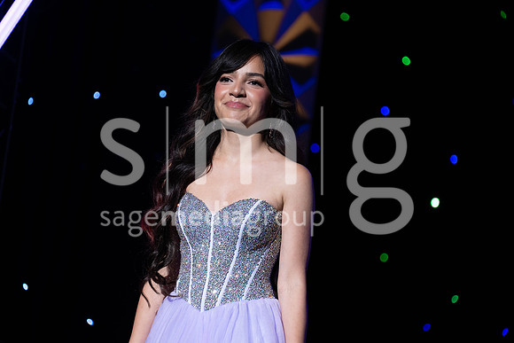 MissAllAmerican2025-36860