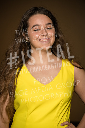 MissNCUSA2019-11873