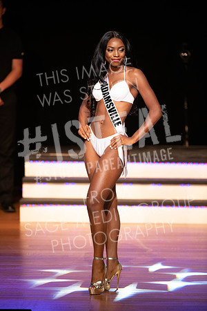 MissALUSA2020-03977