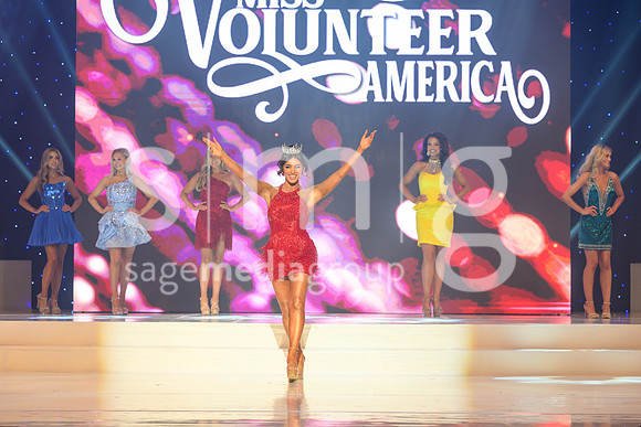MissVolunteerAmerica2024-22268