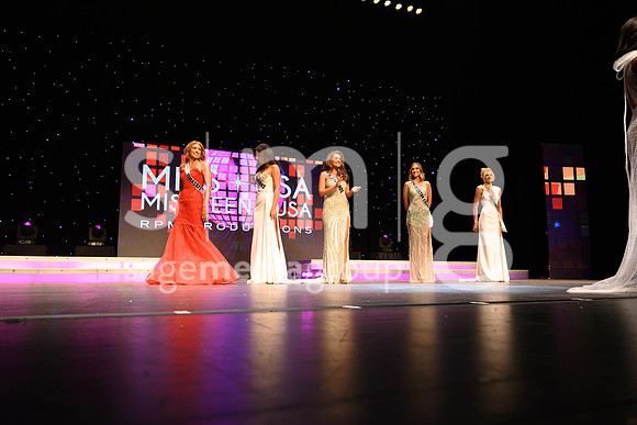 MissNCSCUSA2024-34927