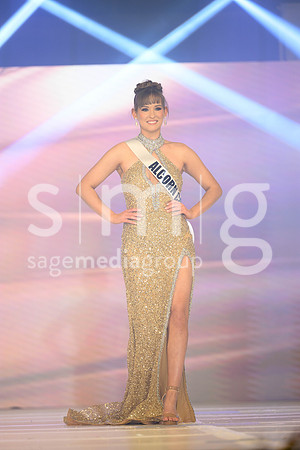 MissMSUSA2025-04297