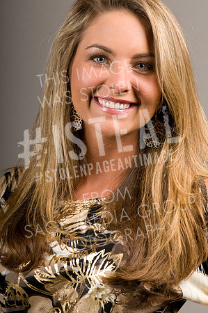MissSCUSA2009-2751