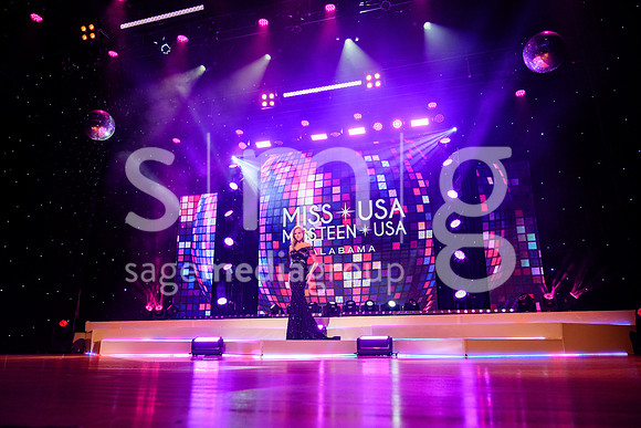 MissALUSA2024-11447