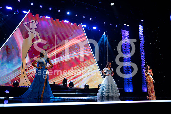 MissAllAmerican2025-37921