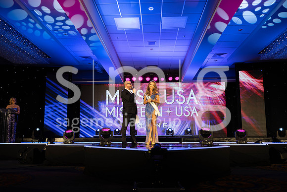 MissMEUSA2025-09827