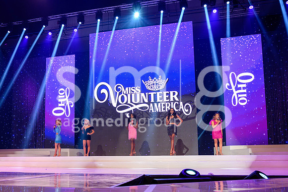 MissVolunteerAmerica2024-06607