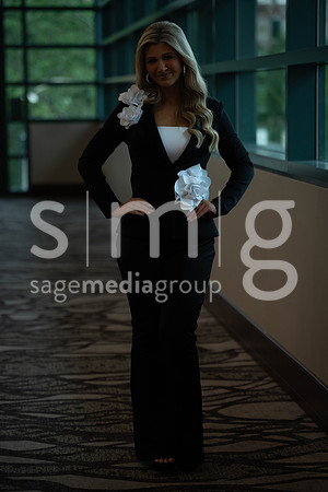 MissAllAmerican2025-23620