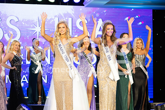 MissMEUSA2025-05572