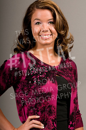 MissSCUSA2009-2666
