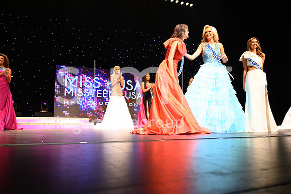 MissNCSCUSA2024-33681