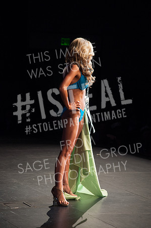 MissALUSA2013-08714