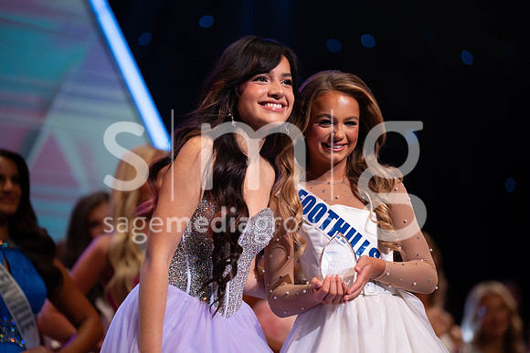 MissAllAmerican2025-38336