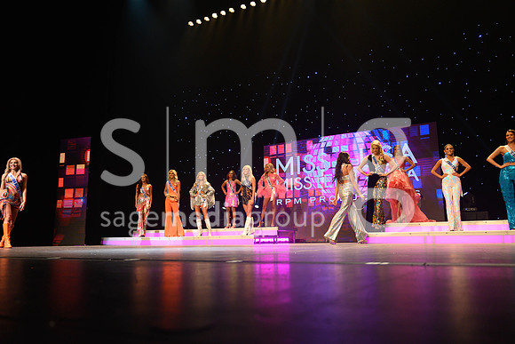 MissNCSCUSA2024-21716