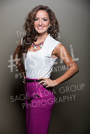 MissSCUSA2014-06510