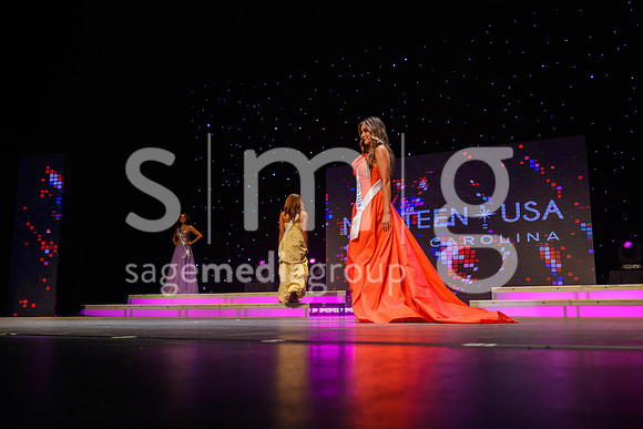 MissNCSCUSA2024-12121