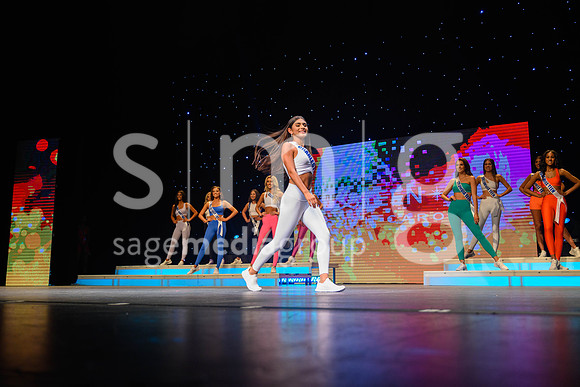 MissNCSCUSA2024-04388