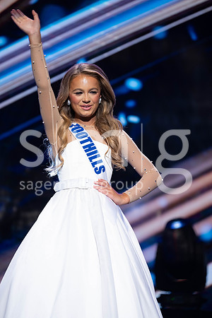 MissAllAmerican2025-37887