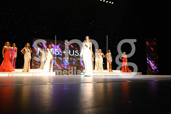 MissNCSCUSA2024-32993