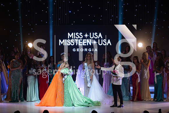 MissGAUSA2025-16280