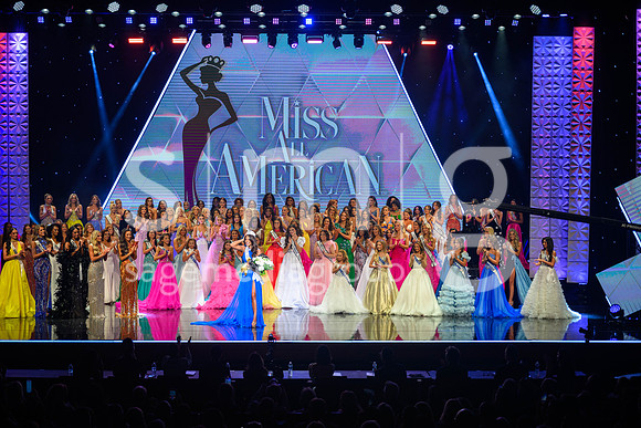MissAllAmerican2025-38775