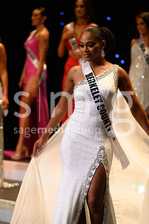 MissNCSCUSA2024-33073