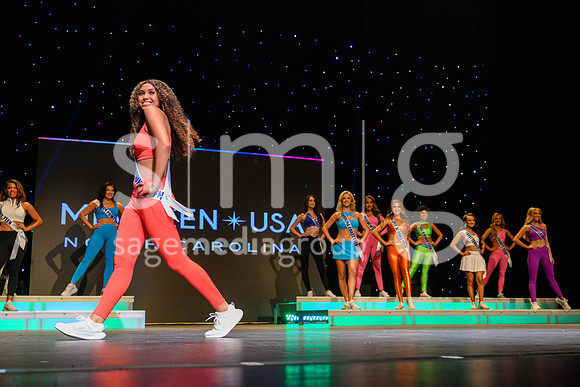 MissNCSCUSA2024-02643