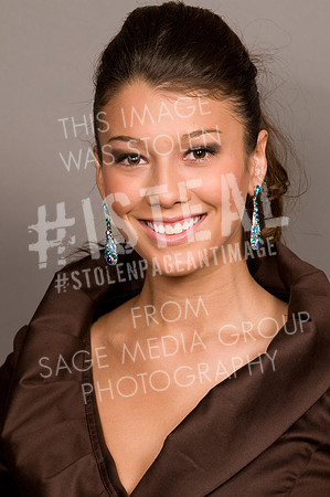 MissLAUSA2009-5621