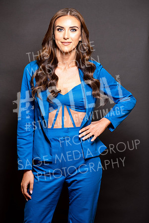 MissALUSA2022-12380