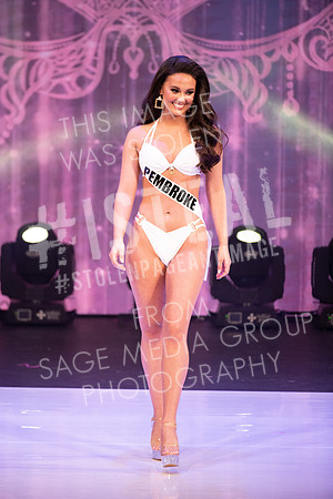 MissNCUSA2022-13201