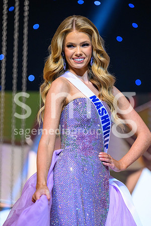 MissTNUSA2025-13892