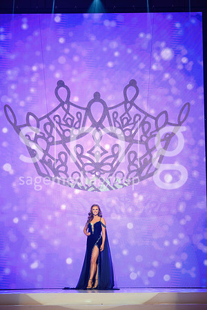MissVolunteerAmerica2024-10139