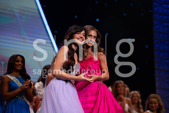 MissAllAmerican2025-38259