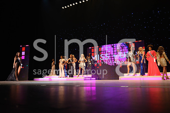 MissNCSCUSA2024-23222