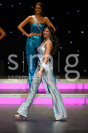 MissNCSCUSA2024-21709