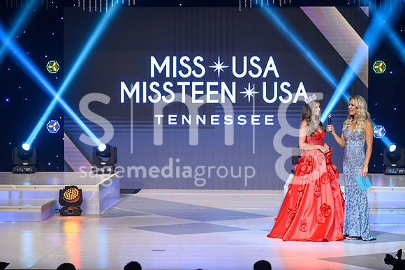 MissTNUSA2025-13473