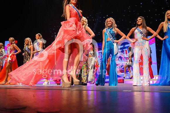 MissNCSCUSA2024-00521