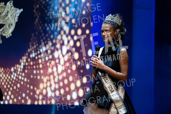 MissALUSA2022-16243