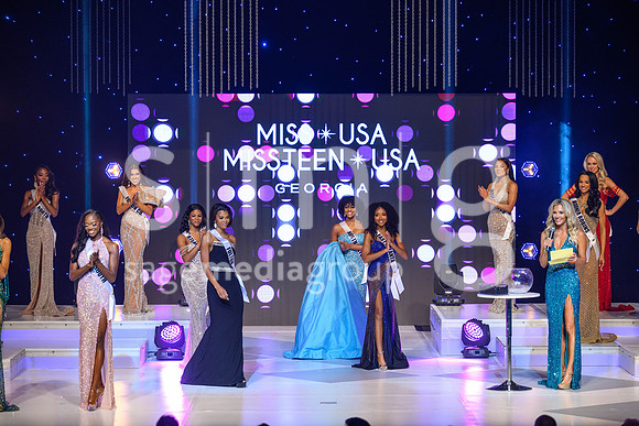 MissGAUSA2025-15062
