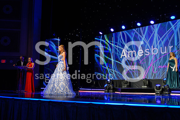 MissMassUSA2025-08690