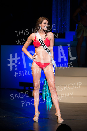MissALUSA2013-02378