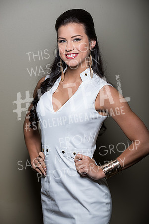 MissSCUSA2014-06542