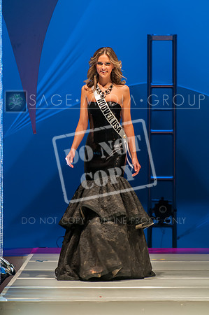 MissALUSA2012-2744
